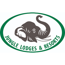 Jungle Lodges and Resorts